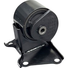Hyundai Sonata 2001-2005 Ön Sol Motor Takozu (Otomatik)