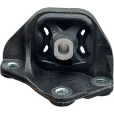 Honda Accord 2003-2007 Ön Sol Motor Takozu (Üst)
