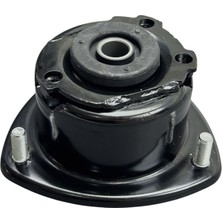 Suzuki Grand Vitara 1998-2005 Ön Sol/sağ Amortisör Takozu