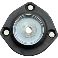 Toyota Corolla AE92 1988-1991/AE101 1992-1997/AE111 1998-2001 Arka Sağ Amortisör Takozu