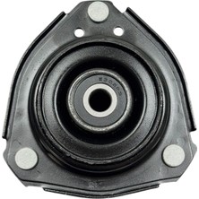 Toyota Corona 1992-1997/CARINA 1992-1997/RAV4 1997-2002 Ön Sol/sağ Amortisör Takozu