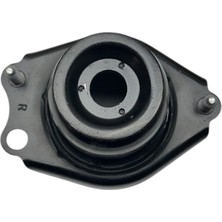 Toyota Corolla 2002-2006/AVENSIS 2003-2009 Arka Sağ Amortisör Takozu