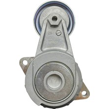 Honda City 2009-2013/JAZZ 2008-2011 Gergi Bilyası (Komple)
