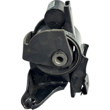 Hyundai Elantra 2001-2007/CERATO 2001-2007 Ön Sol Motor Takozu
