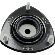 Suzuki Grand Vitara 2006-2012 Ön Sol/sağ Amortisör Takozu