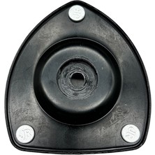 Mitsubishi Colt 2005-2012 Ön Sol/sağ Amortisör Takozu