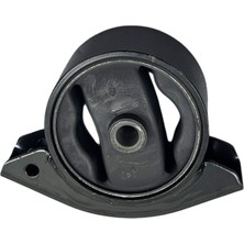 Hyundai Accent 1,3-1,5 1995-2000 Arka Motor Takozu (Alt)