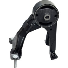 Toyota Avensis 1998-2002 Arka Motor Takozu