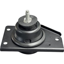 Hyundai Accent Era Benzinli 2006-2012/RIO Benzinli 2006-2011 Ön Sağ Motor Takozu