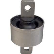 Mitsubishi Lancer 2007-2012/ASX 2007-2012/OUTLANDER 2007-2012 Arka Dingil Burcu