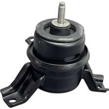 Hyundai I20 1,4 Dizel-Benzinli 2008-2014 Ön Sağ Motor Takozu