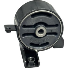 Suzuki Grand Vitara 1,6 1990-1998 Arka Motor Takozu