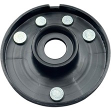 Honda Accord 2003-2005 Ön Sol/sağ Amortisör Takozu