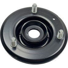 Nissan Navara 2007-2020/PATHFINDER 2007-2015 Ön Sol/sağ Amortisör Takozu