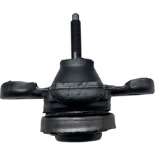 Honda City 2006-2008/JAZZ 2002-2008 Ön Sağ Motor Takozu (Otomatik)