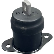 Honda Accord 2003-2007 Ön Yan Sağ Motor Takozu (Otomatik)