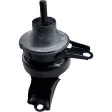 Honda Crv 1997-2001 Ön Sol Motor Takozu (Üst)