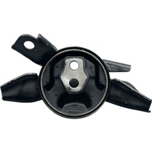 Hyundai Accent Blue 1,4 Benzinli 2012-2016 Ön Sol Motor Takozu (Otomatik)