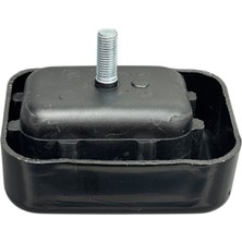 Suzuki Samurai SJ410-SJ413 1990-1994 Ön Motor Takozu