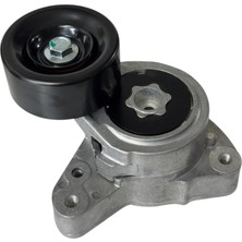 Honda Accord 2003-2005/CRV 2003-2005 Gergi Bilyası (Ayarlı Komple)