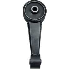 Hyundai Getz Benzinli 1,3 2002-2005 Arka Motor Takozu (Manuel)