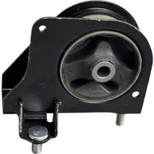 Honda Hrv 1998-2005 Arka Motor Takozu