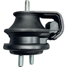 Suzuki Grand Vitara 1,9 Dizel 2005-2015 Ön Motor Takozu