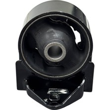 Hyundai Matrix Benzinli 2006-2011 Ön Motor Takozu