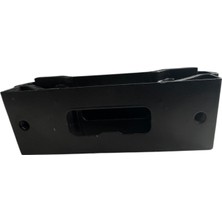 Suzuki Grand Vitara 2005-2011 Şanzıman Takozu