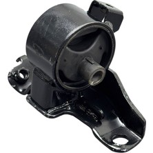 Toyota Corolla AE101 1,6 1992-1997 Ön Sol Motor Takozu