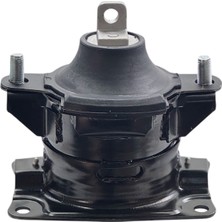 Honda Accord 2008-2012 Ön Motor Takozu