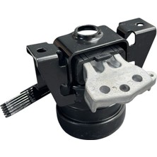 Suzuki Grand Vitara 1,6 2014-2019/SX4 1,6 2013-2018 Sağ Motor Takozu