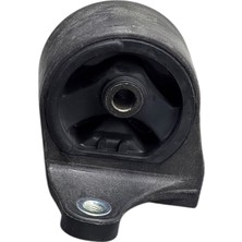 Honda Civic 2001-2005 Arka Motor Takozu (Otomatik)