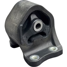 Honda Crv 2,0 2002-2006 Arka Motor Takozu