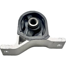 Honda Civic 2001-2006 Ön Motor Takozu (Otomatik)