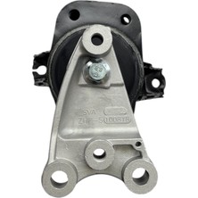 Honda Civic 2006-2011 Ön Sağ Motor Takozu (Yağlı)