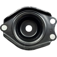Toyota Corolla 2002-2006/AVENSIS 2003-2009 Arkasol Amortisör Takozu