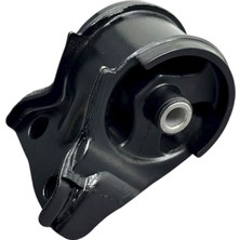 Honda Civic 1992-1995 Sol Motor Takozu (Üst)