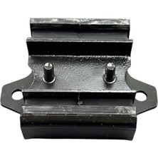 Nissan D21 4x4 1986-2006/D22 4x4 1986-2006 Şanzıman Takozu