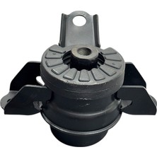 Daihatsu Sirion 2004-2010 Ön Sağ Motor Takozu