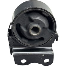 Hyundai Sonata 1999-2006 Ön Motor Takozu