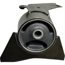 Toyota Corolla 1,6 1992-1994/CORONA 1992-1997/CARINA E 1992-1997 Ön Sağ Motor Takozu