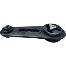 Nissan Micra 2002-2010/NOTE 2006-2010 Arka Motor Takozu