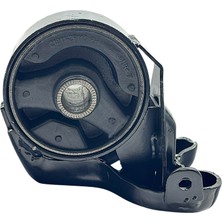 Kia Cerato 1,5-1,6 Crdi 2004-2010 Ön Motor Takozu