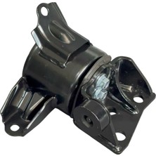 Hyundai Tucson 2,0 Dizel 2011-2015/İX35 2,0 Dizel 2011-2015/SPORTAGE 2,0 Dizel 2011-2015 Ön Sol Motor Takozu (Otom/manuel)