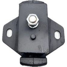 Toyota Hilux 1990-2000/HIACE 1992-2000 Ön Sol/sağ Motor Takozu