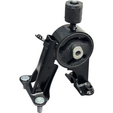Toyota Avensis 1,8-2,0 Benzinli 2009-2019/COROLLA Verso 1,6 Benzinli 2009-2017 Motor Takozu
