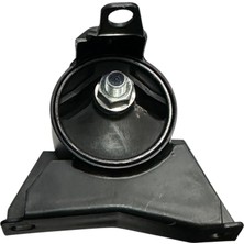 Toyota Corolla AE101 1,6 1995-1998 Ön Sağ Motor Takozu (Düz)
