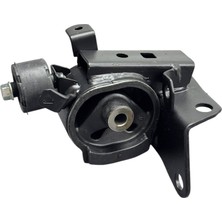 Toyota Corolla 1,4-1,6 Benzli 2002-2005 Ön Sol Motor Takozu