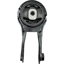 Toyota Corolla 1,8 Hybrid 2019-2021/CHR 1,2 Benzinli 2016-2020/CHR 1,8 2016-2022 Arka Motor Takozu